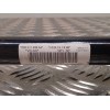 Recambio de barra estabilizadora delantera para seat leon (5f1) fr referencia OEM IAM 5Q0411303AA  