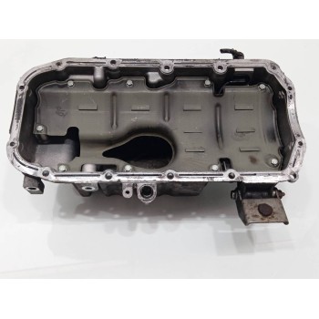 Recambio de carter para opel astra h caravan elegance referencia OEM IAM 55353011  