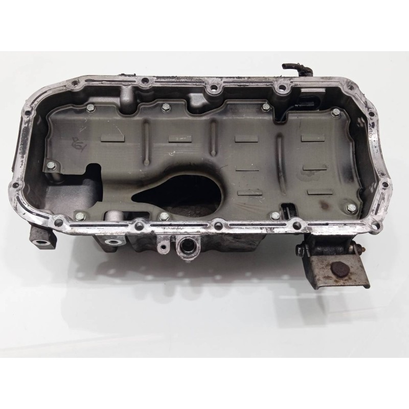 Recambio de carter para opel astra h caravan elegance referencia OEM IAM 55353011  