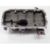 Recambio de carter para opel astra h caravan elegance referencia OEM IAM 55353011  
