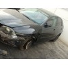 seat ibiza (6l1) del año 2004