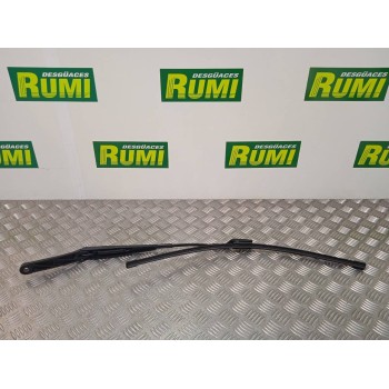 Recambio de brazo limpia delantero izquierdo para seat leon (5f1) fr referencia OEM IAM 5F1955409  