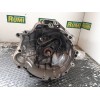 Recambio de caja cambios para audi a6 berlina (4b2) 2.5 tdi referencia OEM IAM DQS  