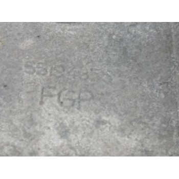 Recambio de carter para opel astra h caravan elegance referencia OEM IAM 55353011  