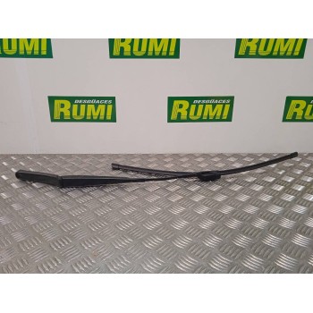 Recambio de brazo limpia delantero izquierdo para seat leon (5f1) fr referencia OEM IAM 5F1955409  