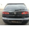 seat ibiza (6l1) del año 2004