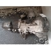 Recambio de caja cambios para audi a6 berlina (4b2) 2.5 tdi referencia OEM IAM DQS  
