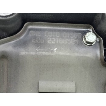 Recambio de carter para opel astra h caravan elegance referencia OEM IAM 55353011  