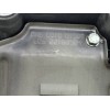 Recambio de carter para opel astra h caravan elegance referencia OEM IAM 55353011  