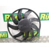 Recambio de electroventilador para opel signum básico referencia OEM IAM 5393199  