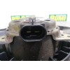Recambio de electroventilador para opel signum básico referencia OEM IAM 5393199  