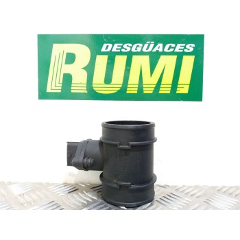 Recambio de caudalimetro para opel astra g berlina comfort referencia OEM IAM 0281002180  