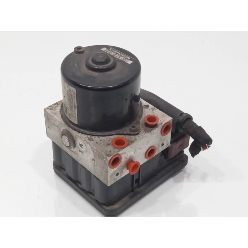 Recambio de abs para opel astra h caravan elegance referencia OEM IAM 13213610  