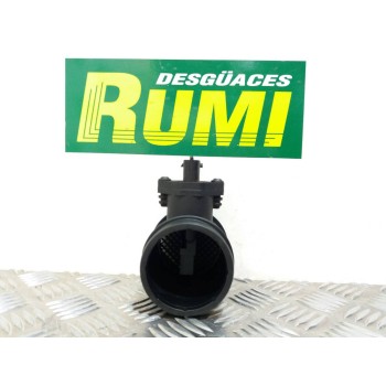 Recambio de caudalimetro para opel astra g berlina comfort referencia OEM IAM 0281002180  