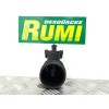 Recambio de caudalimetro para opel astra g berlina comfort referencia OEM IAM 0281002180  