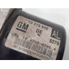 Recambio de abs para opel astra h caravan elegance referencia OEM IAM 13213610  