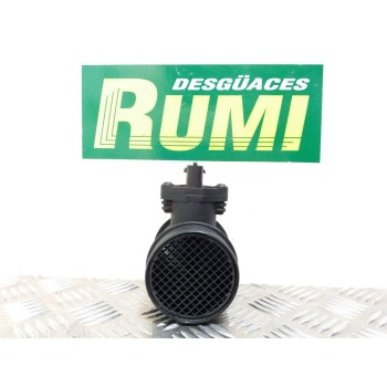 Recambio de caudalimetro para opel astra g berlina comfort referencia OEM IAM 0281002180  