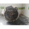 Recambio de caja cambios para bmw serie 5 berlina (e39) 530d referencia OEM IAM HBG  