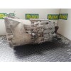 Recambio de caja cambios para bmw serie 5 berlina (e39) 530d referencia OEM IAM HBG  