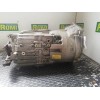 Recambio de caja cambios para bmw serie 5 berlina (e39) 530d referencia OEM IAM HBG  