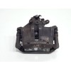 Recambio de pinza de freno delantera izquierda para citroën c5 berlina 2.0 hdi premier referencia OEM IAM 0204201313  