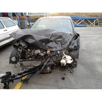 volkswagen polo del año 2019