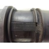 Recambio de caudalimetro para renault scenic (ja..) 1.9 dti rt referencia OEM IAM 5WK9620 H7700104426 7700109812