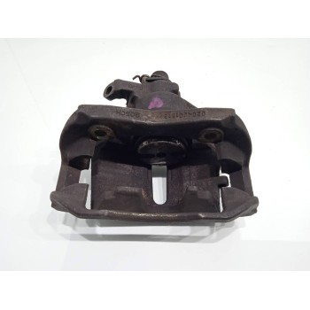 Recambio de pinza de freno delantera izquierda para citroën c5 berlina 2.0 hdi premier referencia OEM IAM 0204201313  