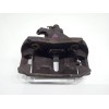Recambio de pinza de freno delantera izquierda para citroën c5 berlina 2.0 hdi premier referencia OEM IAM 0204201313  