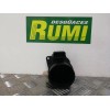 Recambio de caudalimetro para renault scenic (ja..) 1.9 dti rt referencia OEM IAM 5WK9620 H7700104426 7700109812