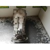Recambio de caja cambios para bmw serie 5 berlina (e39) 530d referencia OEM IAM HBG  