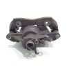 Recambio de pinza de freno delantera izquierda para citroën c5 berlina 2.0 hdi premier referencia OEM IAM 0204201313  