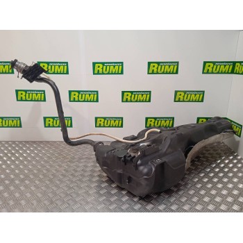 DEPOSITO COMBUSTIBLE 5Q0201135 5Q0201085 5Q0201135BE