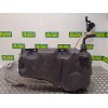 Recambio de deposito combustible para seat leon (5f1) fr referencia OEM IAM 5Q0201135 5Q0201085 5Q0201135BE