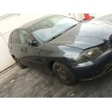 SEAT IBIZA (6L1)