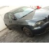seat ibiza (6l1) del año 2004
