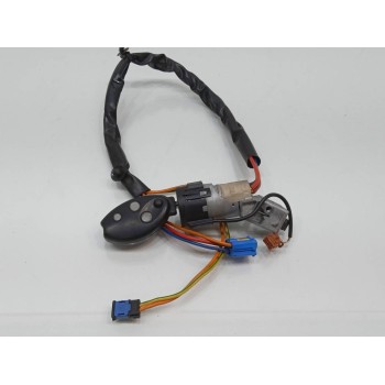 Recambio de conmutador de arranque para citroën c5 berlina 2.0 hdi premier referencia OEM IAM   