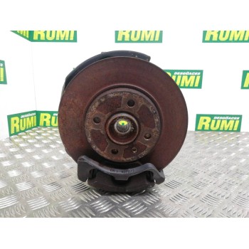 MANGUETA DELANTERA DERECHA 