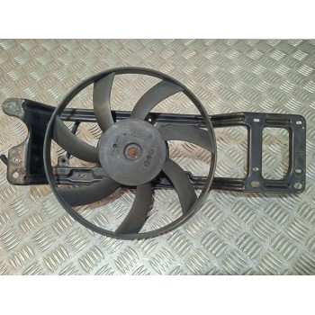 ELECTROVENTILADOR 8200098036A 864191U 