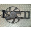 Recambio de electroventilador para renault clio ii fase ii (b/cb0) authentique referencia OEM IAM 8200098036A 864191U 