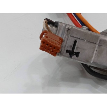 Recambio de conmutador de arranque para citroën c5 berlina 2.0 hdi premier referencia OEM IAM   
