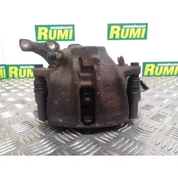 Recambio de mangueta delantera derecha para seat cordoba berlina (6k2) signo referencia OEM IAM   