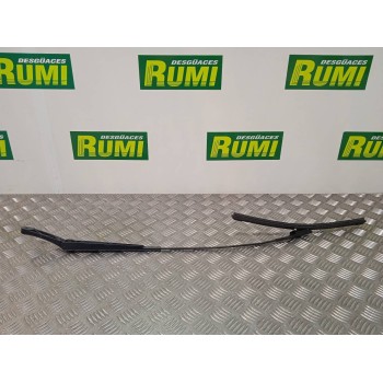 Recambio de brazo limpia delantero derecho para seat leon (5f1) fr referencia OEM IAM 5F1955410  
