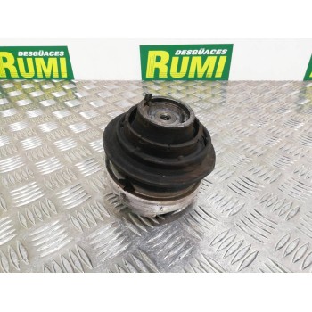 Recambio de soporte motor para mercedes-benz clase e (w211) berlina e 280 cdi (211.020) referencia OEM IAM   