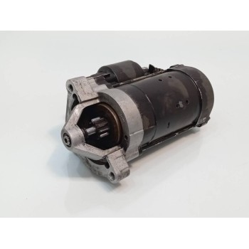 MOTOR ARRANQUE 001223014 