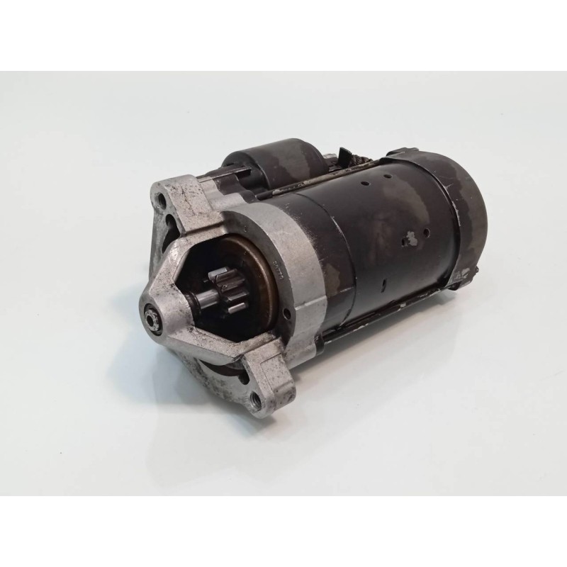 Recambio de motor arranque para citroën c5 berlina 2.0 hdi premier referencia OEM IAM 001223014  