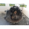 Recambio de caja cambios para audi 80 avant básico berlina referencia OEM IAM BAA  