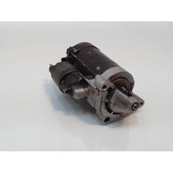 Recambio de motor arranque para citroën c5 berlina 2.0 hdi premier referencia OEM IAM 001223014  