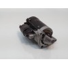 Recambio de motor arranque para citroën c5 berlina 2.0 hdi premier referencia OEM IAM 001223014  
