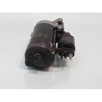 Recambio de motor arranque para citroën c5 berlina 2.0 hdi premier referencia OEM IAM 001223014  